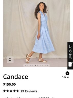 Dansko Candace Off White Perfect Spring Summer Sandals
